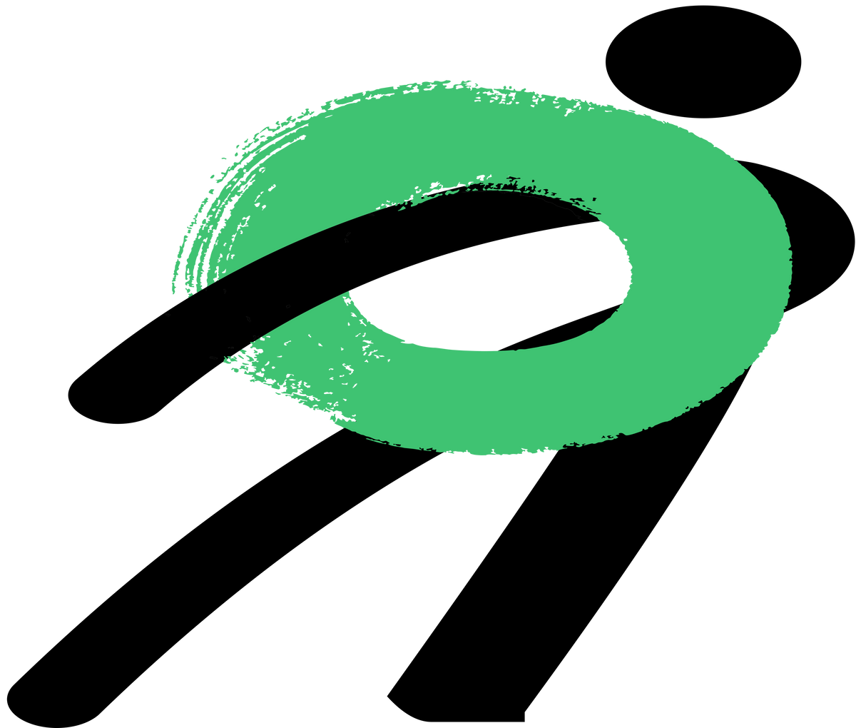New Life Coaching 3 Month Subscription