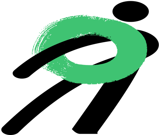 New Life Coaching 3 Month Subscription